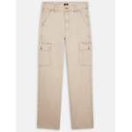 Dickies Cargohose der Marke Dickies