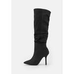 High Heel der Marke Missguided