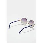 Herren-Sonnenbrille von Swarovski, andere Perspektive, Vorschaubild