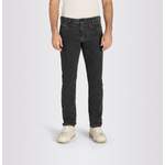 5-Pocket-Jeans Arne der Marke OTTO