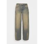 Jeans Relaxed der Marke BDG Urban Outfitters