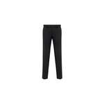 Hose/Trousers CG der Marke CARL GROSS BLACK LINE
