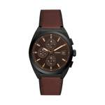 Fossil Chronograph der Marke Fossil