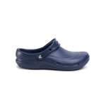 Crocs Pantoletten der Marke Crocs