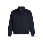 Outdoorjacke von Tommy Hilfiger Big & Tall, aus Webstoff, Vorschaubild