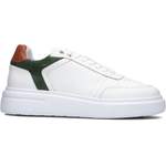 Goosecraft Sneaker der Marke Goosecraft