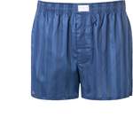 Novila Boxershorts der Marke Novila