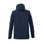 Outdoorjacke von Killtec, andere Perspektive, Vorschaubild