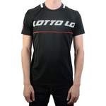 Lotto T-Shirt der Marke Lotto