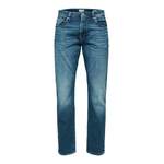 Jeans der Marke Selected Homme