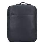 Burkely Laptoprucksack der Marke Burkely