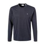 Gant Longsleeve der Marke Gant