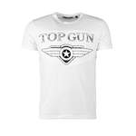 Topgun Herren der Marke Top Gun