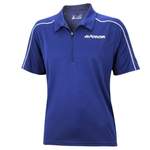 Airtracks Radtrikot der Marke Airtracks