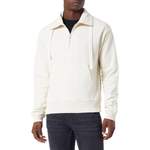 Sweatshirts Sweat, der Marke Marc O'Polo