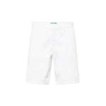 Shorts der Marke United Colors of Benetton