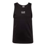 Tanktop der Marke EA7 Emporio Armani