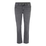 Jeans 'Madison' der Marke Tommy Hilfiger Big & Tall