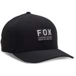 Fox Baseball der Marke FOX
