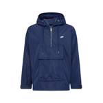 Jacke der Marke Nike