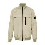 Stone Island, der Marke Stone Island