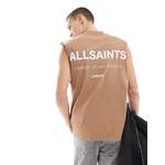 AllSaints - der Marke AllSaints