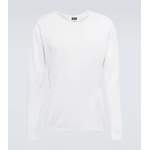 Zegna Longsleeve der Marke Zegna