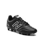 New Balance der Marke New Balance