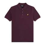 Lyle & der Marke Lyle & Scott