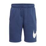 Shorts 'Club' der Marke Nike