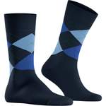 Burlington Socken der Marke Burlington