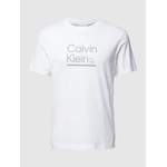 CK Calvin der Marke CK Calvin Klein