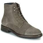 Blackstone Herrenstiefel der Marke Blackstone