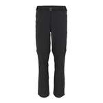 Outdoorhose der Marke CMP