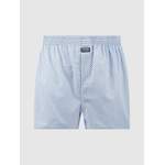 Boxershorts aus der Marke Jockey