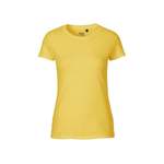 Neutral T-Shirt der Marke Neutral