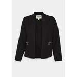 Blazer von der Marke Only Curve