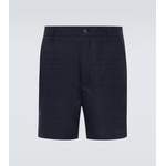 Missoni Bermuda-Shorts der Marke Missoni