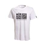 Nürburgring T-Shirt der Marke Nürburgring