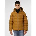 Gant Steppjacke der Marke Gant