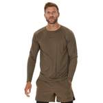 ENDURANCE Langarmshirt der Marke ENDURANCE