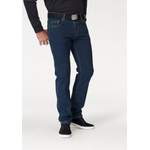 Pioneer Authentic der Marke Pioneer Authentic Jeans