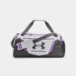 Under Armour der Marke Under Armour