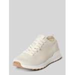 ECOALF Sneaker der Marke ECOALF