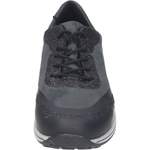 Sneaker von Ara, in der Farbe Schwarz, andere Perspektive, Vorschaubild