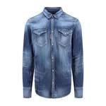 Dsquared2, Denim der Marke Dsquared2