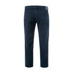 Herren-Jeans von BRAX, aus Baumwolle, andere Perspektive, Vorschaubild