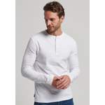 Superdry Langarmshirt der Marke Superdry