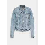 Jeansjacke von der Marke edc by esprit