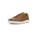 Camper Sneaker der Marke CAMPER